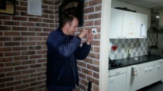 Martijn