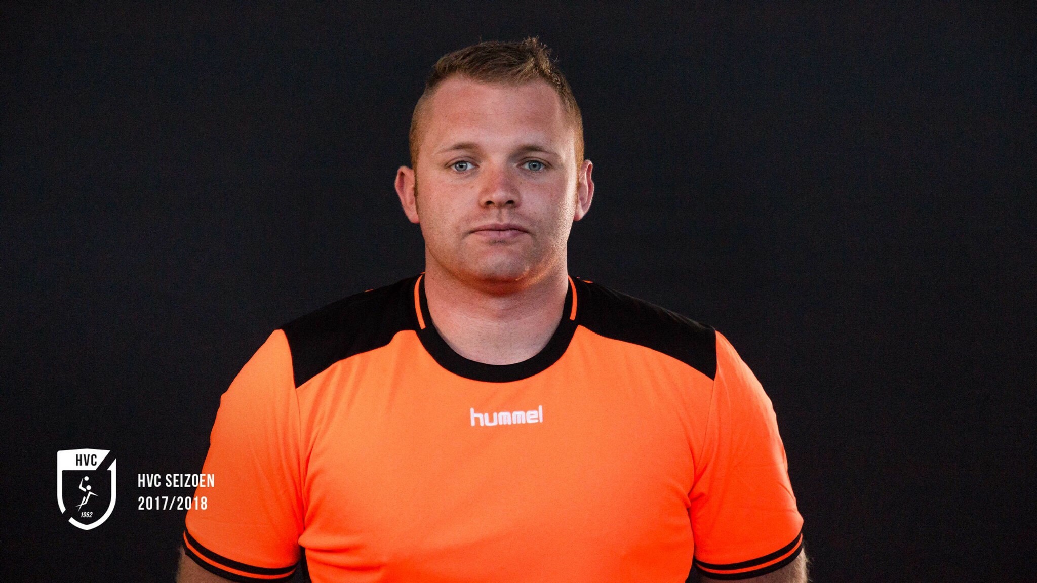 Knokkend heren 1 bijt van zich af