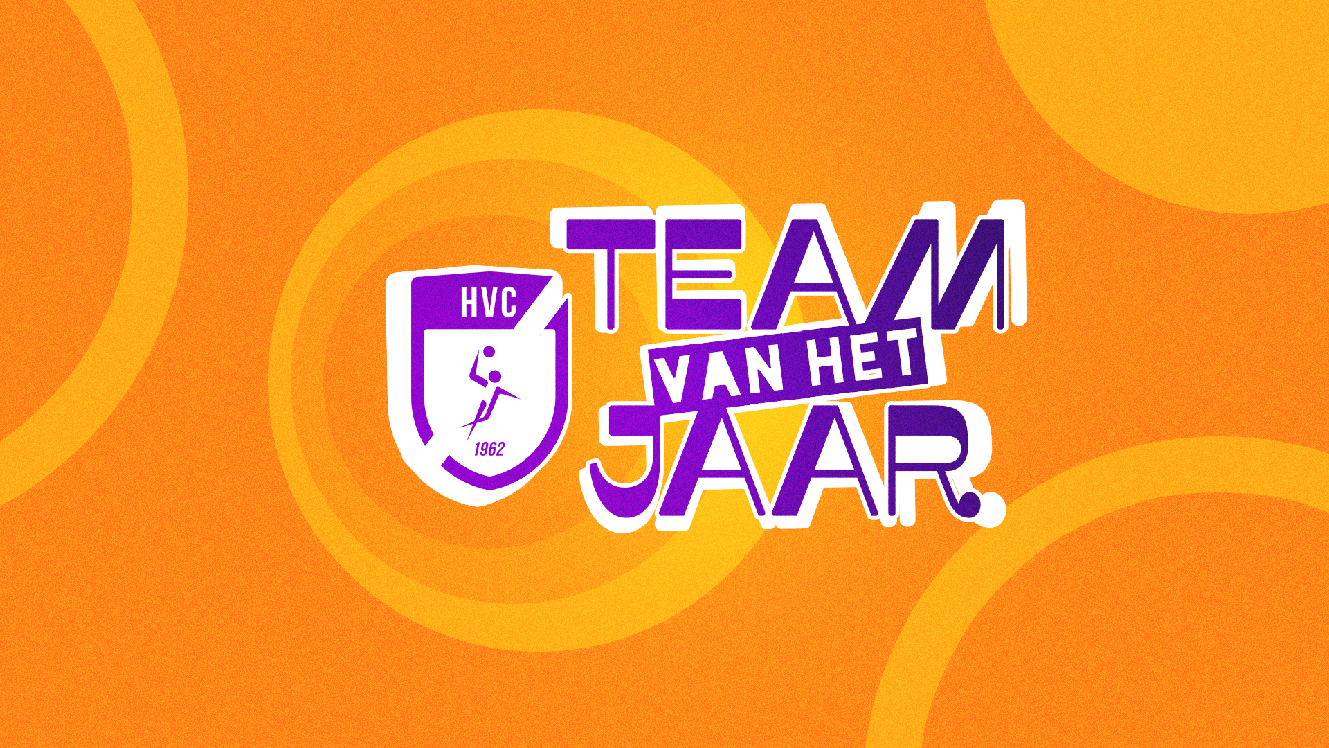 Stemmen geblazen! Wat is jouw Team van het Jaar 23/24?