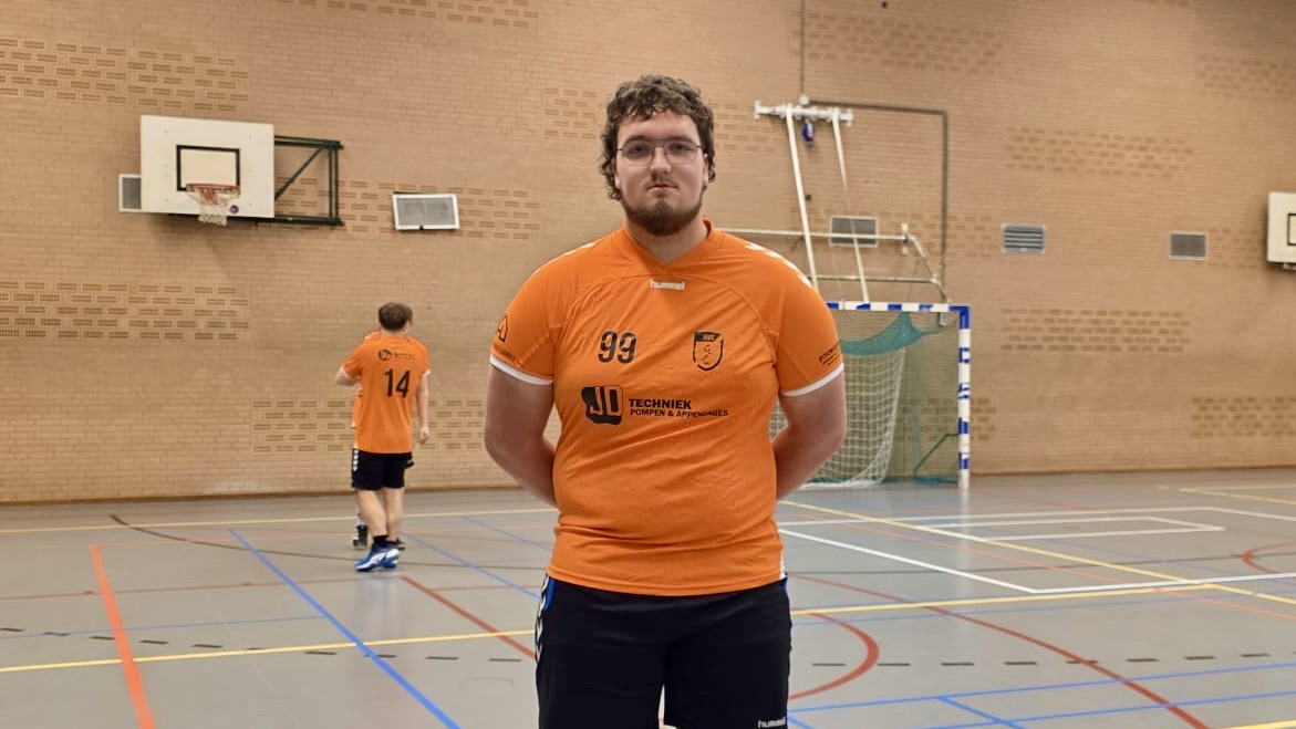 Koekoek sluit aan bij herenselectie van HVC