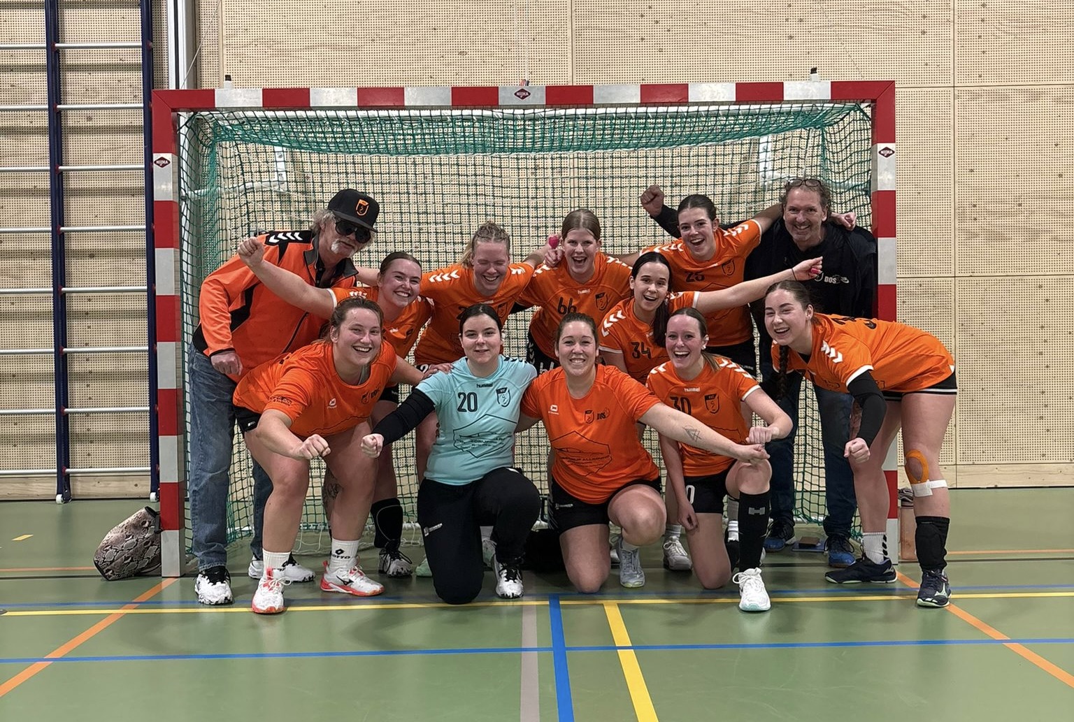 Dit staat er de laatste 7 weken op het spel